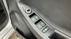 Hyundai i20 1.2 MPi SE 5dr Petrol Hatchback